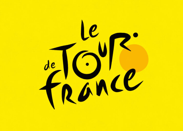 Tour de France 2026 tappa 3