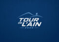 Tour de l'Ain 2026