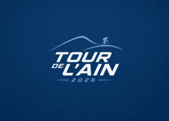 Tour de l'Ain 2026