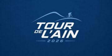 Tour de l'Ain 2026