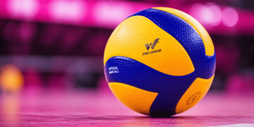 VNL femminile 2026 quarti di finale