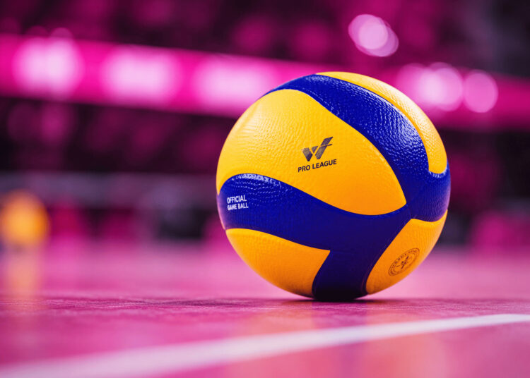 VNL femminile 2026 quarti di finale