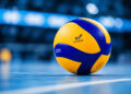 VNL maschile 2026 quarti di finale