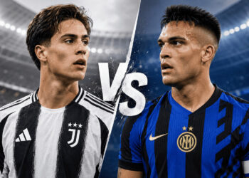 Yildiz vs Lautaro