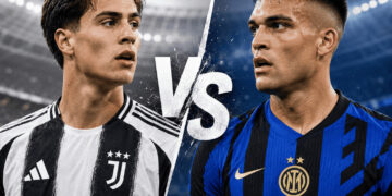 Yildiz vs Lautaro