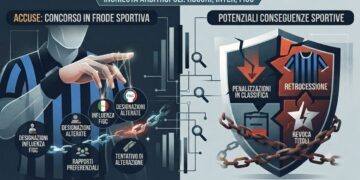 Arbitropoli inter figc