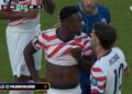 Balogun lukaku