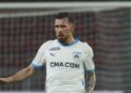 calciomercato Atalanta