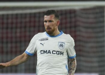 calciomercato Atalanta