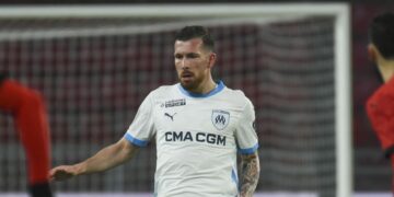 calciomercato Atalanta