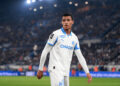 calciomercato Roma