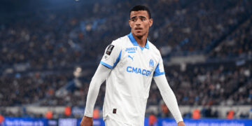 calciomercato Roma