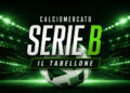 calciomercato Serie B 2026-2027