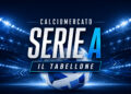 calciomercato Serie A acquisti e cessioni