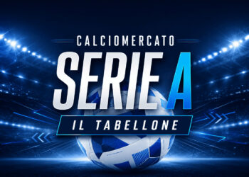 calciomercato Serie A acquisti e cessioni