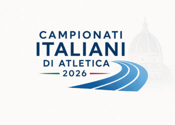 campionati italiani di atletica 2026