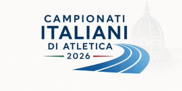 campionati italiani di atletica 2026