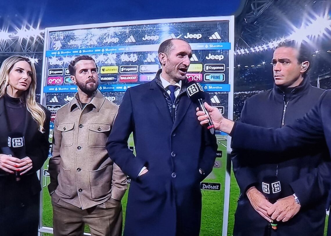 chiellini juventus