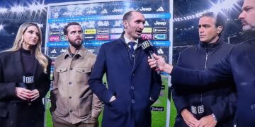 chiellini juventus