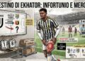 Ekhator Juventus