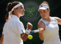 finale femminile Wimbledon 2026