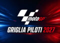 motomondiale piloti 2027