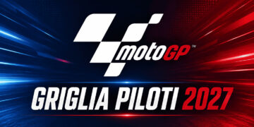 motomondiale piloti 2027