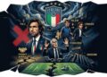 nazionale pirlo