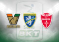 neopromosse Serie A 2026-27