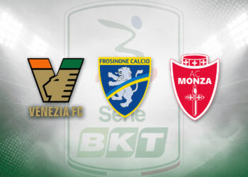 neopromosse Serie A 2026-27