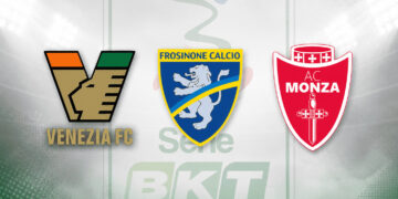 neopromosse Serie A 2026-27
