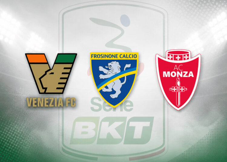 neopromosse Serie A 2026-27