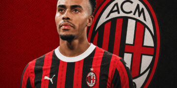 news calciomercato Milan