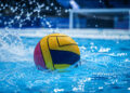 pallanuoto World Cup 2026
