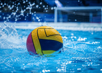 pallanuoto World Cup 2026