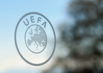 Settlement agreement Juventus
