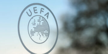 Settlement agreement Juventus