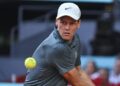 Tabellone Wimbledon 2026