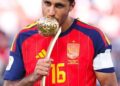 top 11 Mondiali 2026