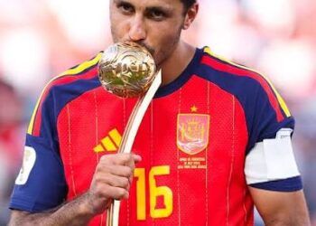 top 11 Mondiali 2026