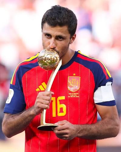 top 11 Mondiali 2026