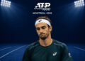ATP Montreal 2026