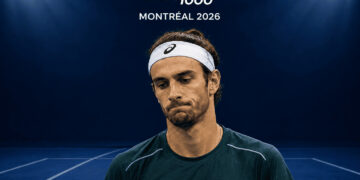 ATP Montreal 2026