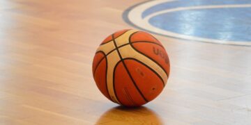 Bosnia-Italia qualificazioni Mondiali basket 2027
