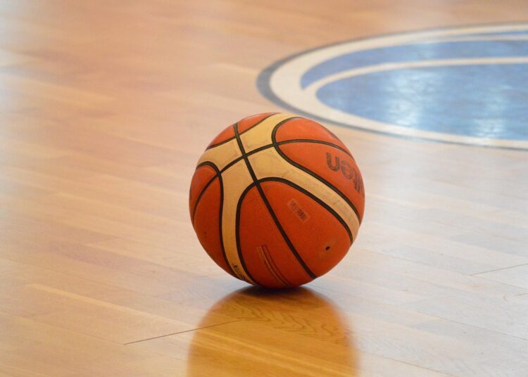 Bosnia-Italia qualificazioni Mondiali basket 2027
