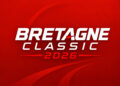 Bretagne Classic 2026
