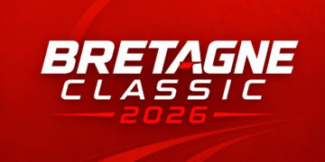 Bretagne Classic 2026