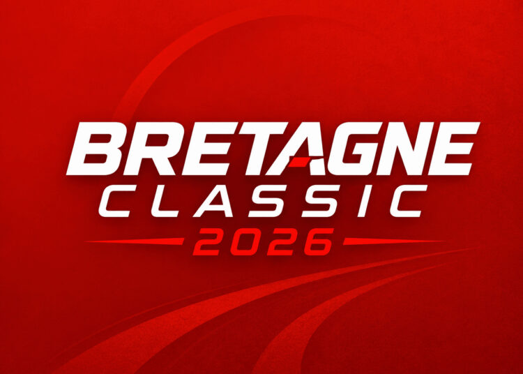 Bretagne Classic 2026