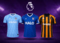 Premier League 2026/27 neopromosse