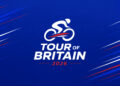 Tour of Britain 2026